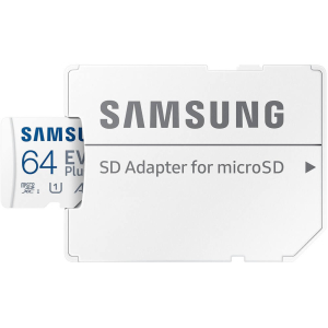 Купить Карта памяти Samsung EVO PLUS 64GB MB-MC64SAAPC-2.jpg